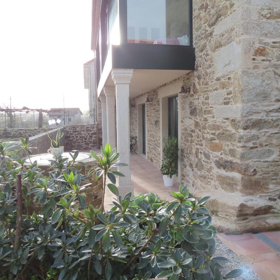 Casa Leonor De Aurora Country house *
