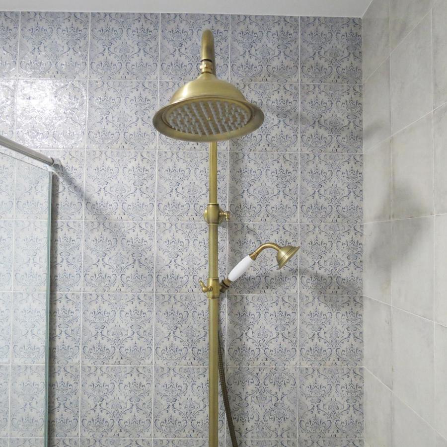 Country house Casa Leonor De Aurora *